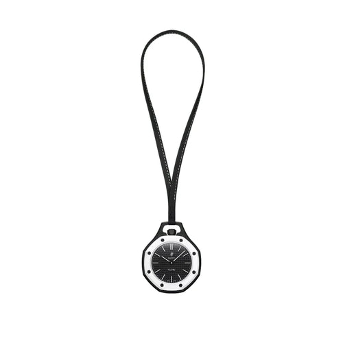Swatch x Audemars Piguet Bioceramic Royal Pop Ocho Negro