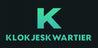 klokjeskwartier.nl – Home
