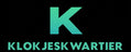 klokjeskwartier.nl – Home